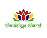 https://www.logocontest.com/public/logoimage/1611469178Bhavishya Bharat.png